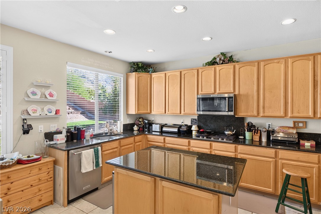 828 Temple View Drive Las Vegas NV 89110