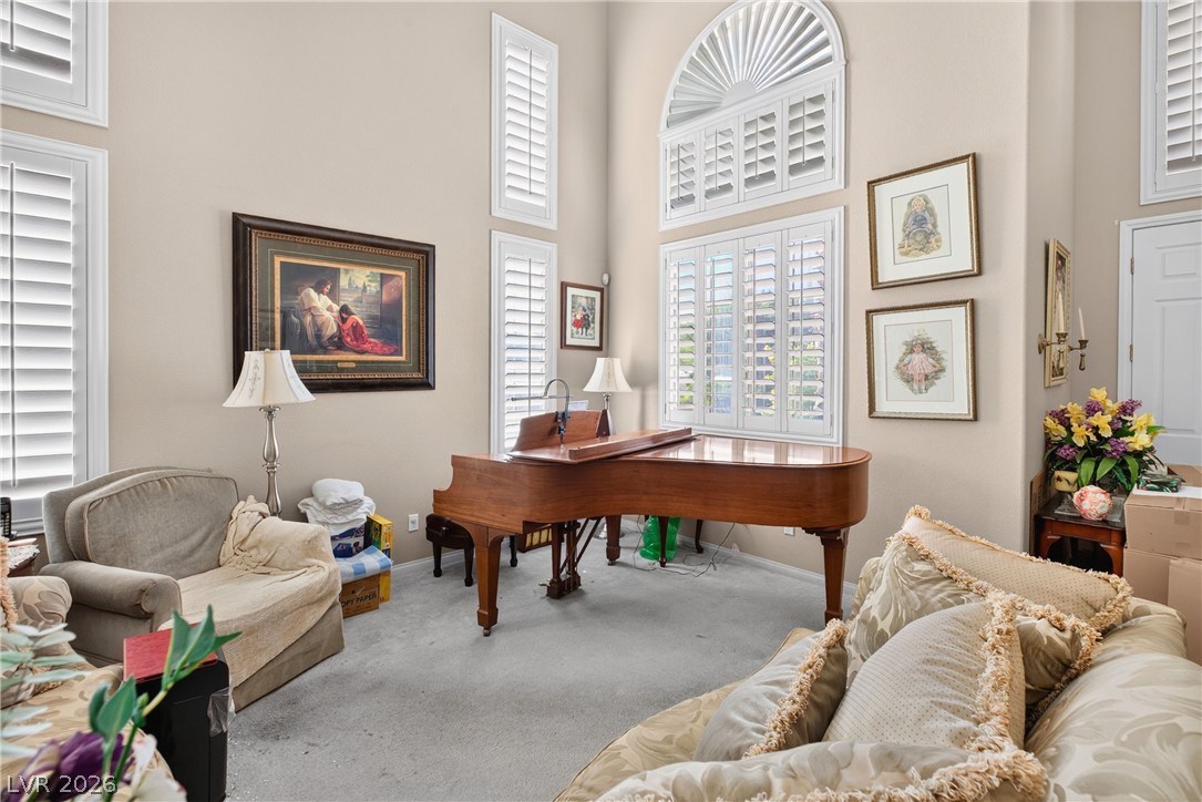 828 Temple View Drive Las Vegas NV 89110