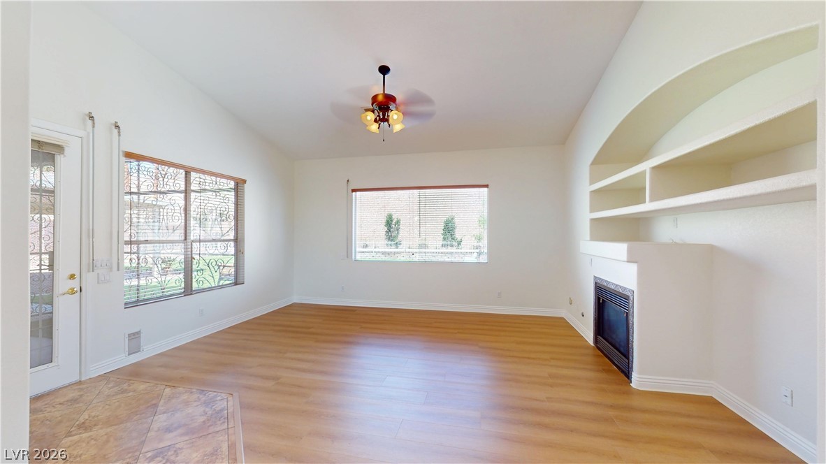948 Sugar Springs Drive Las Vegas NV 89110