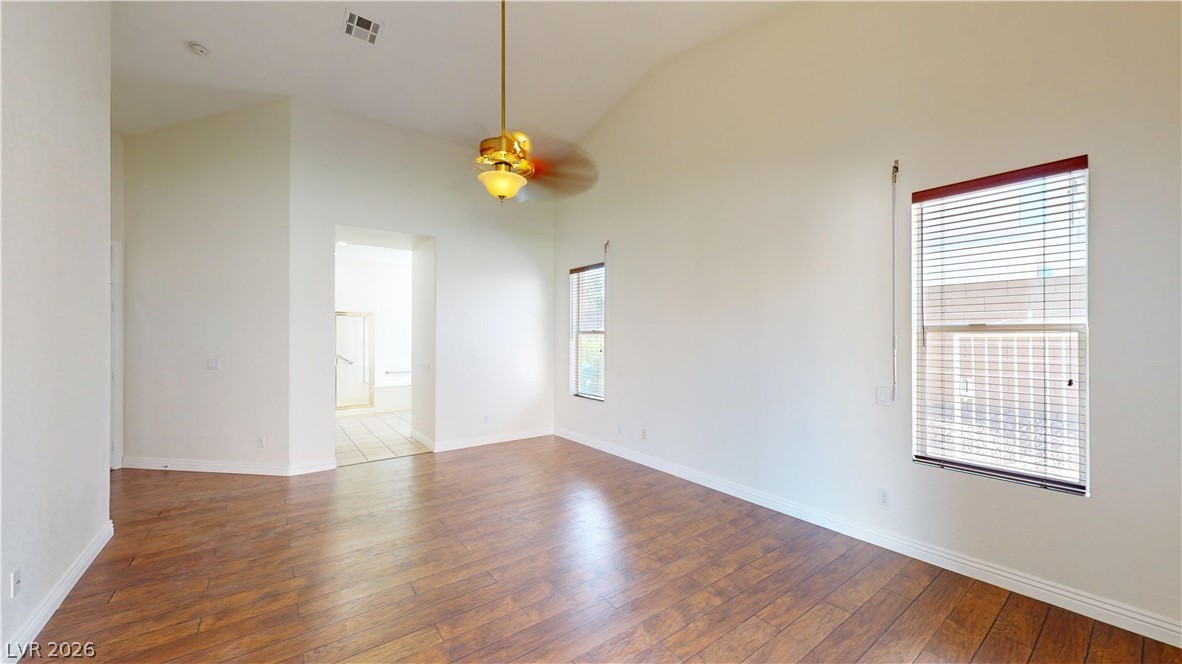 948 Sugar Springs Drive Las Vegas NV 89110