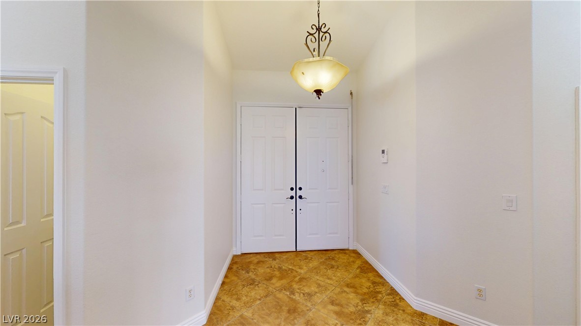 948 Sugar Springs Drive Las Vegas NV 89110