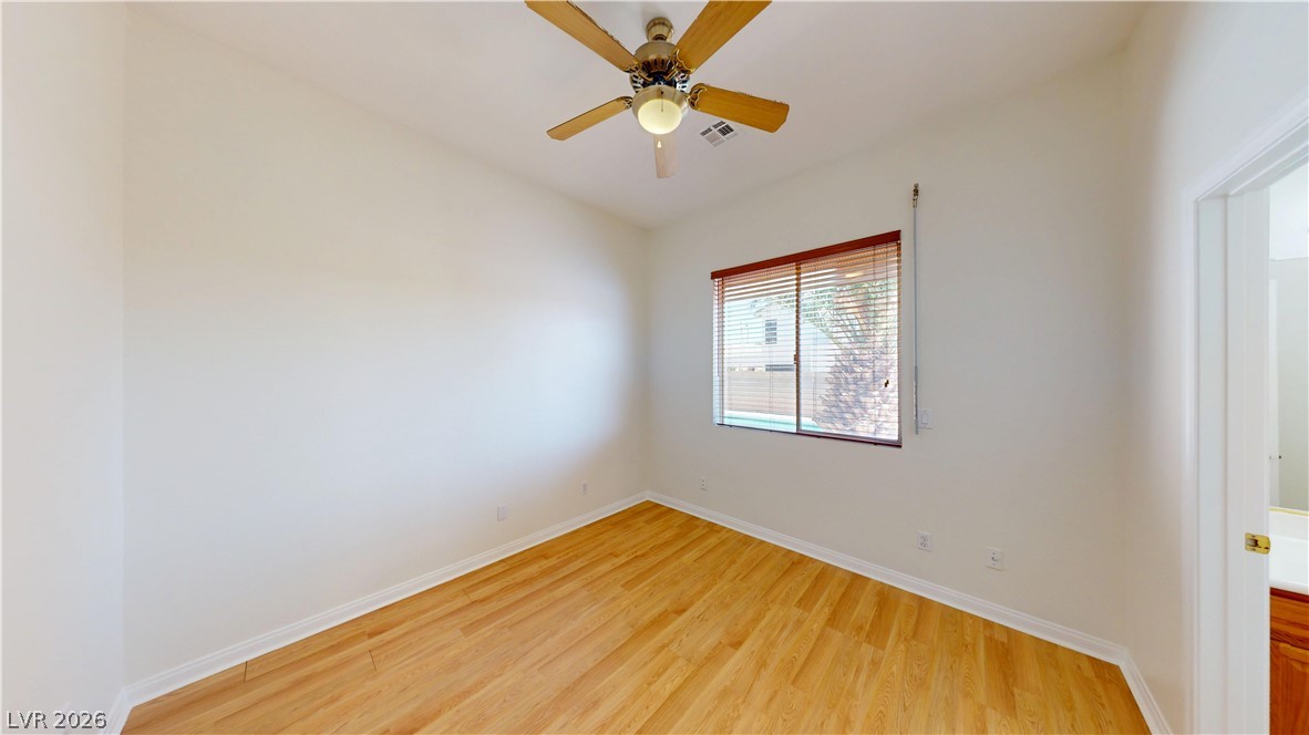 948 Sugar Springs Drive Las Vegas NV 89110