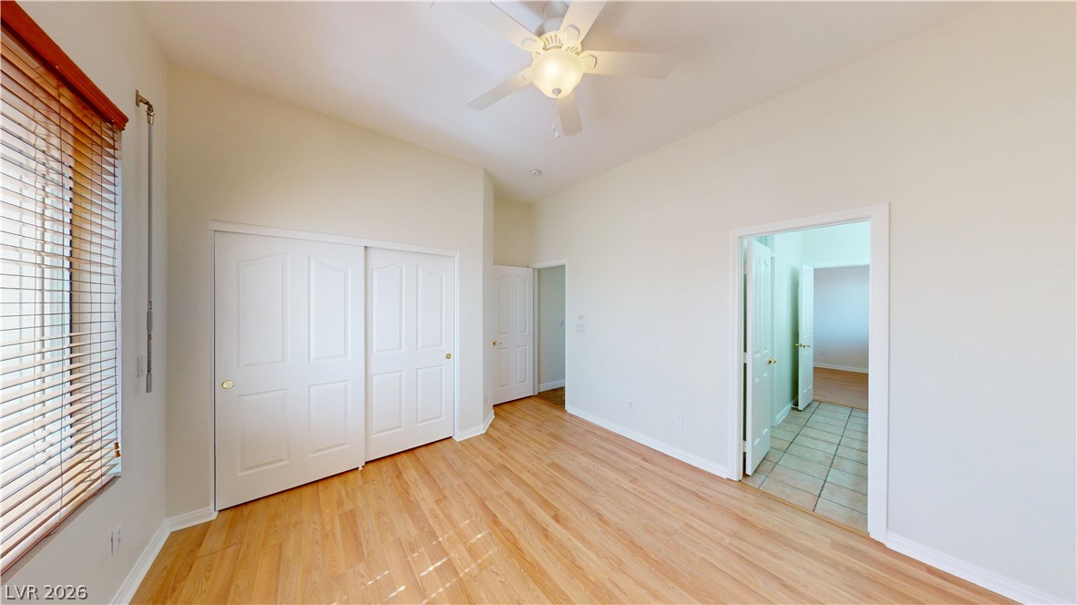 948 Sugar Springs Drive Las Vegas NV 89110