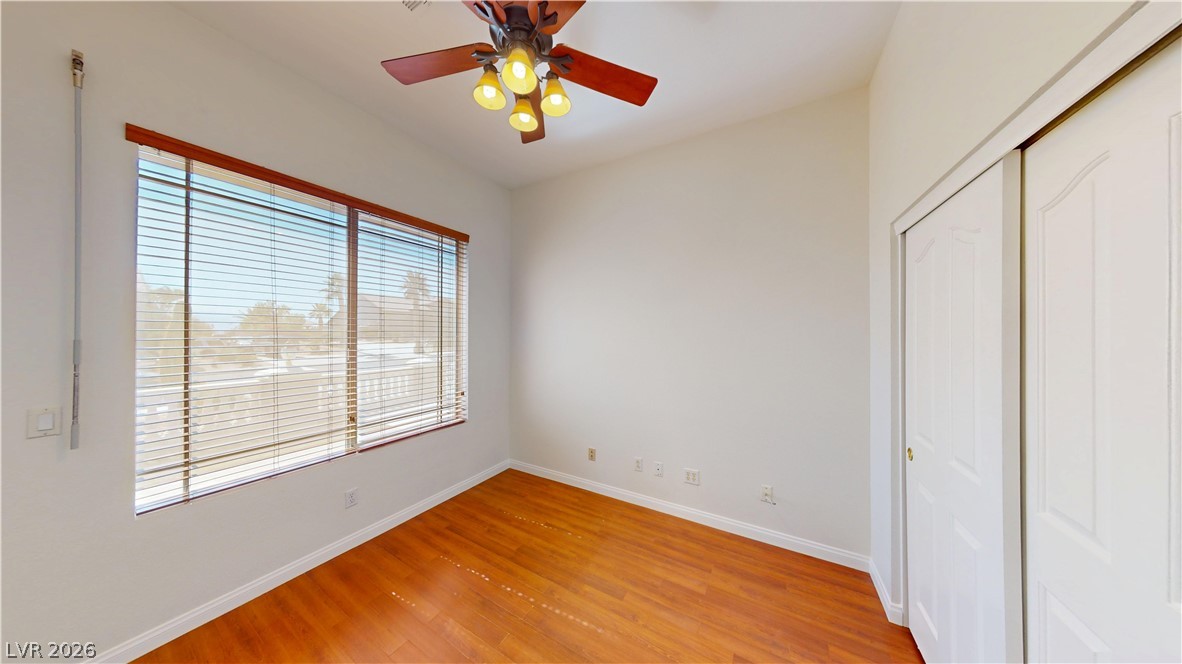 948 Sugar Springs Drive Las Vegas NV 89110