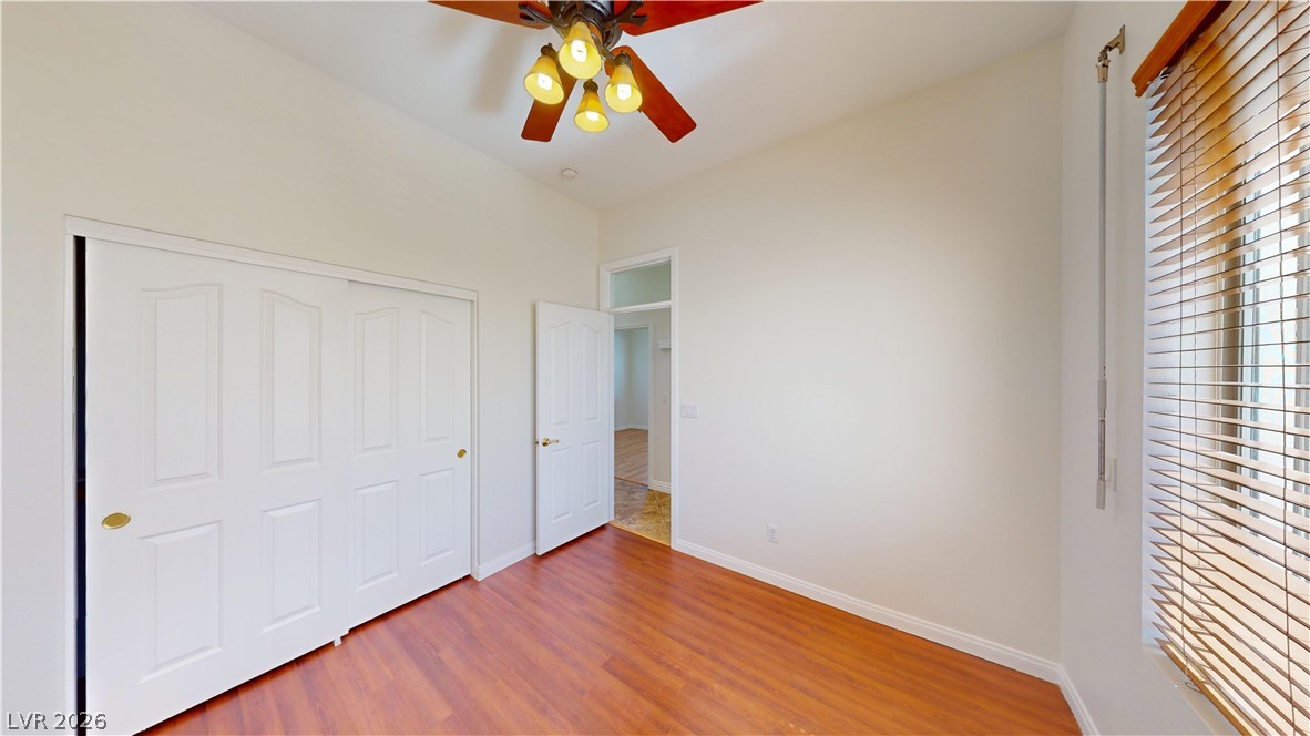 948 Sugar Springs Drive Las Vegas NV 89110