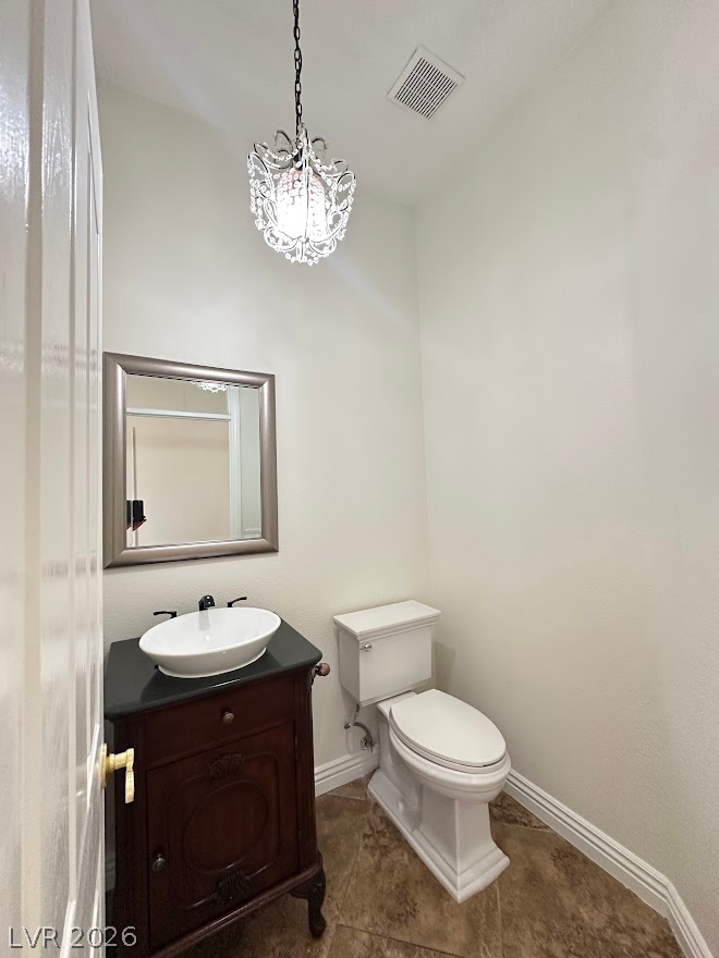 948 Sugar Springs Drive Las Vegas NV 89110