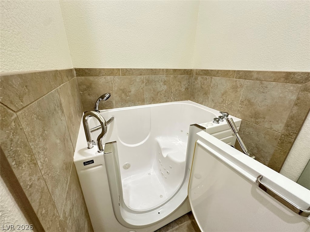 948 Sugar Springs Drive Las Vegas NV 89110
