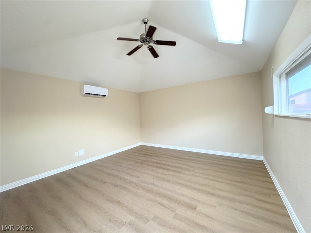 948 Sugar Springs Drive Las Vegas NV 89110
