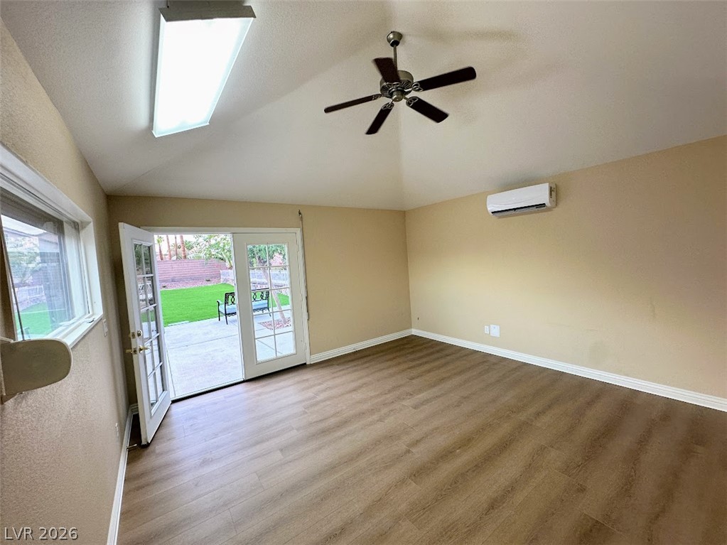 948 Sugar Springs Drive Las Vegas NV 89110
