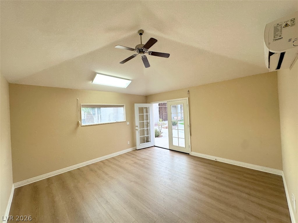 948 Sugar Springs Drive Las Vegas NV 89110