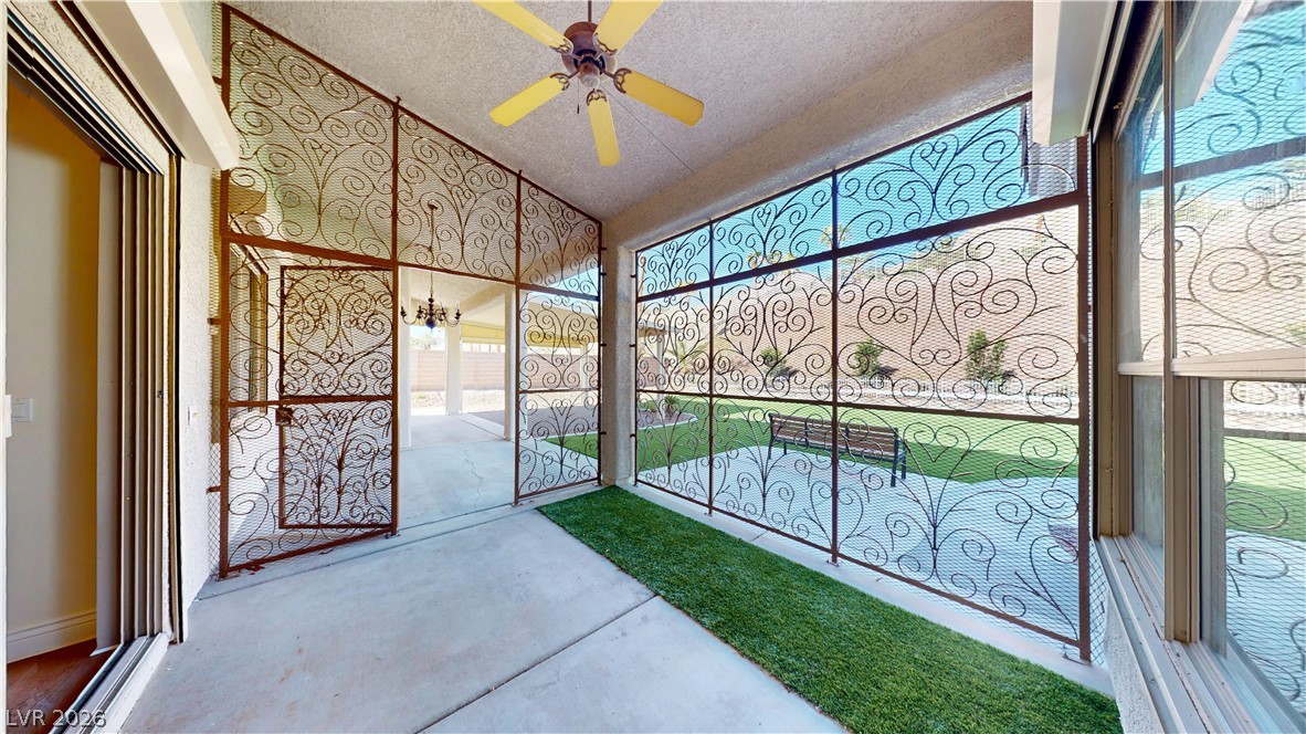 948 Sugar Springs Drive Las Vegas NV 89110
