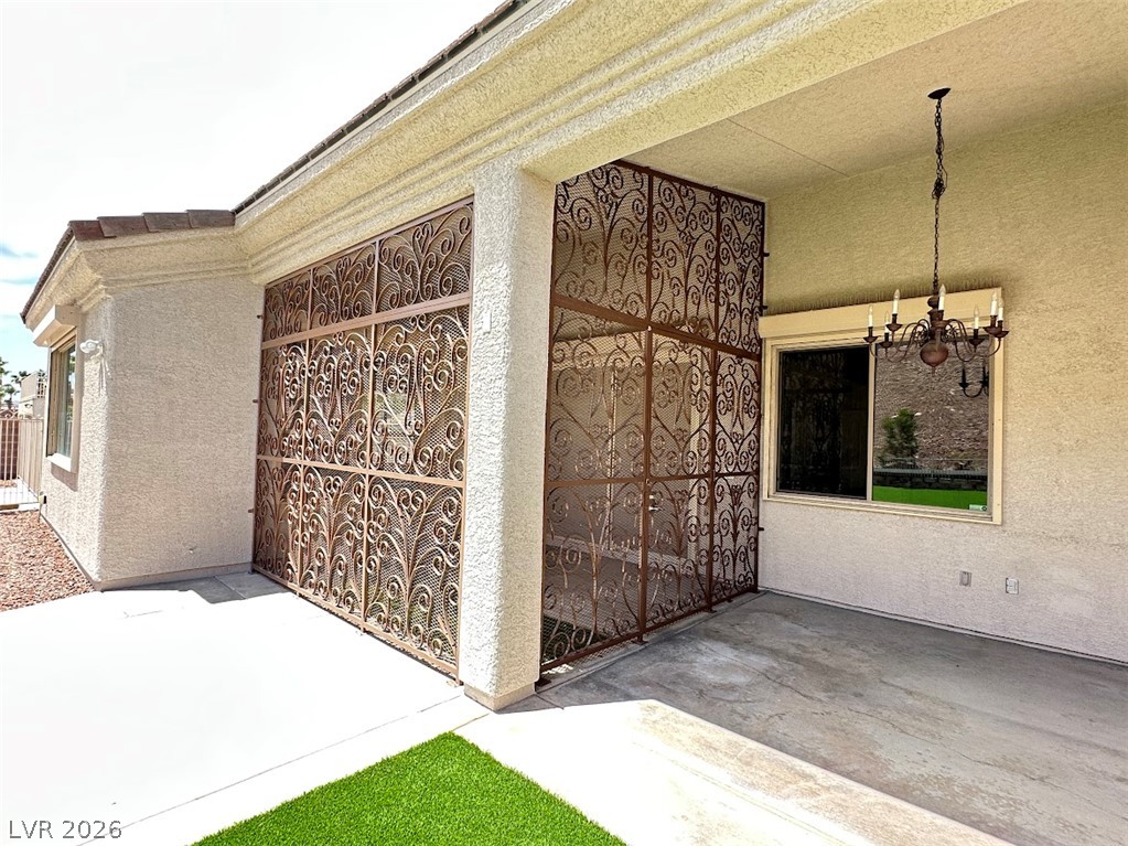 948 Sugar Springs Drive Las Vegas NV 89110