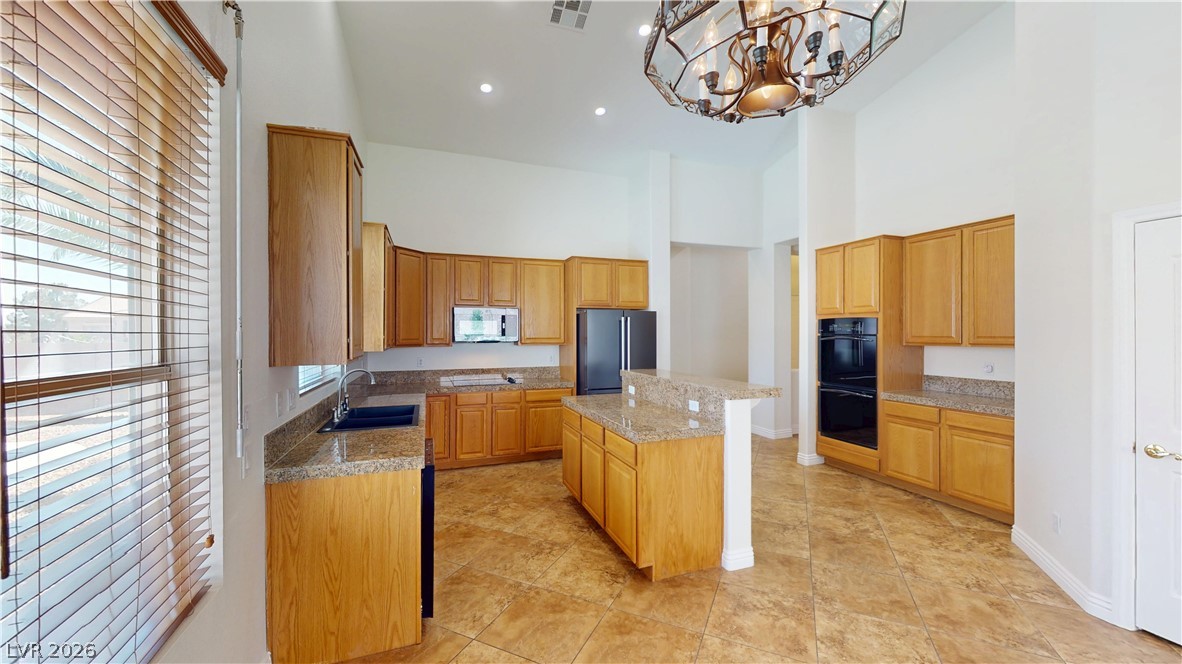 948 Sugar Springs Drive Las Vegas NV 89110