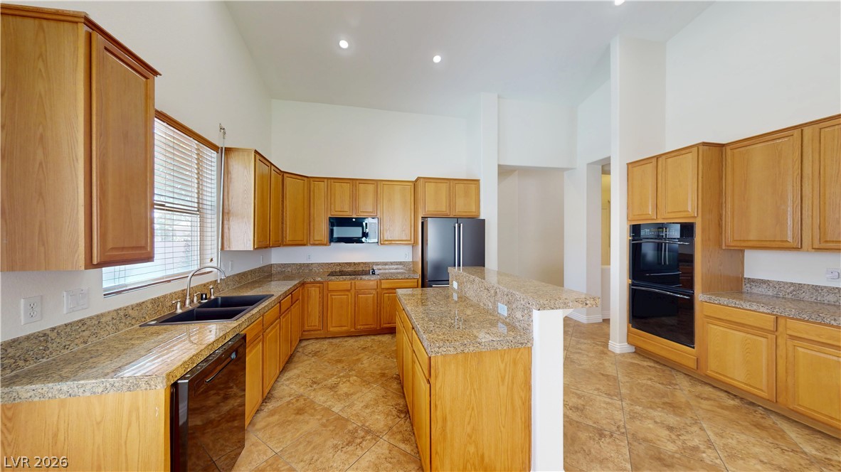 948 Sugar Springs Drive Las Vegas NV 89110