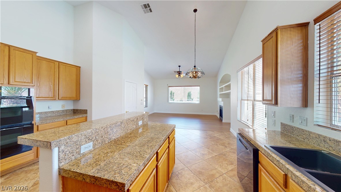 948 Sugar Springs Drive Las Vegas NV 89110