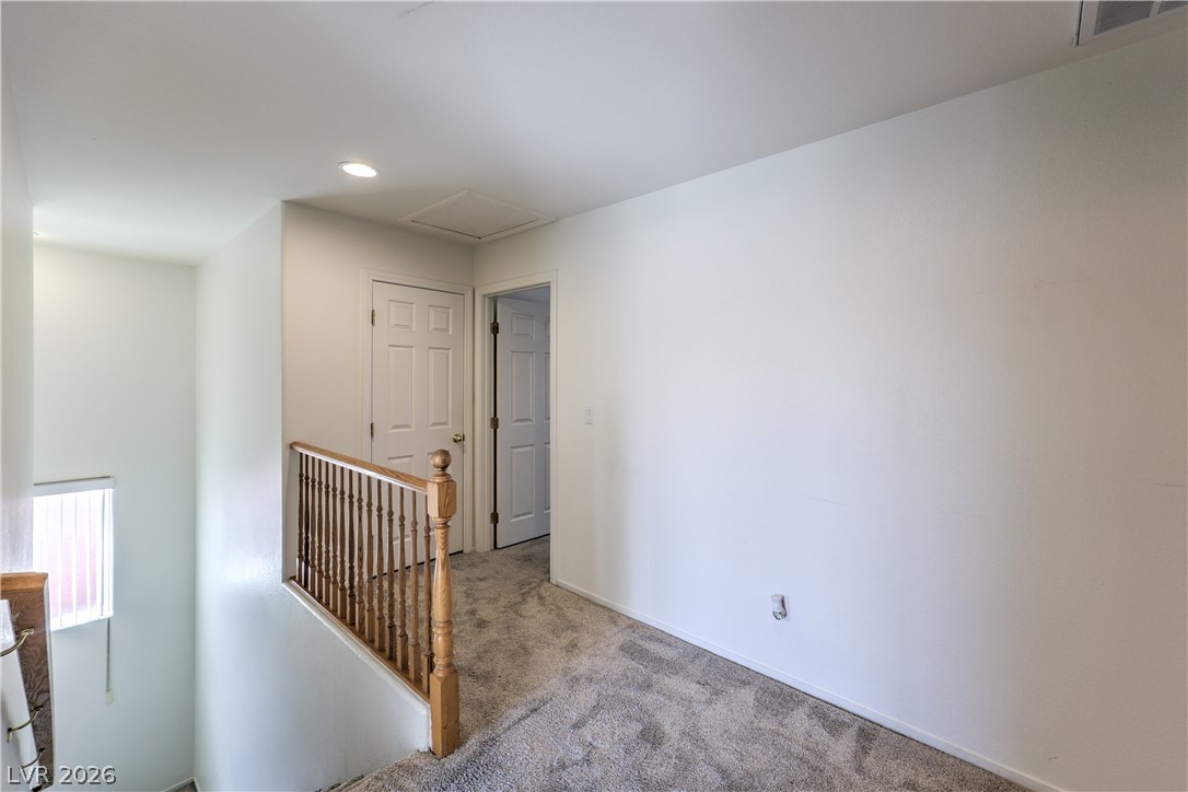 5423 Raccoon Valley Lane Las Vegas NV 89122