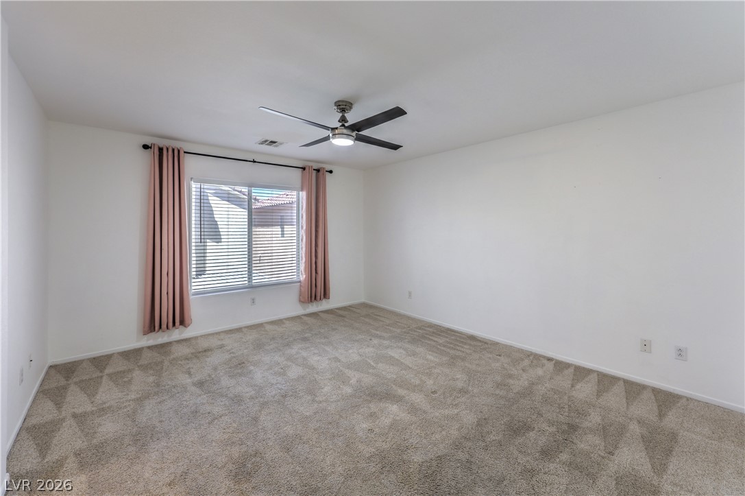 5423 Raccoon Valley Lane Las Vegas NV 89122