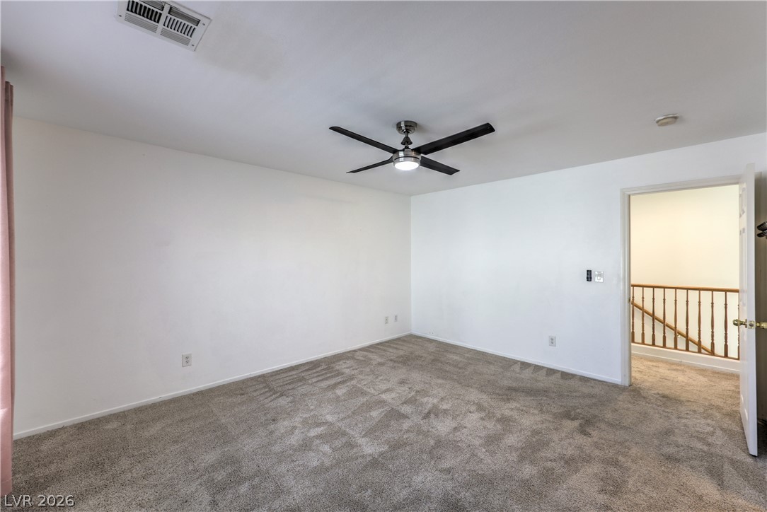 5423 Raccoon Valley Lane Las Vegas NV 89122