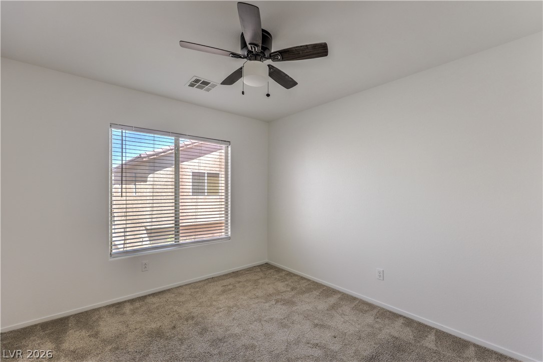 5423 Raccoon Valley Lane Las Vegas NV 89122