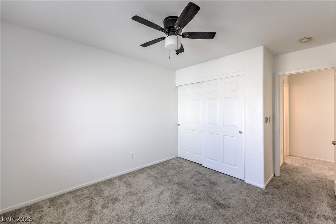 5423 Raccoon Valley Lane Las Vegas NV 89122
