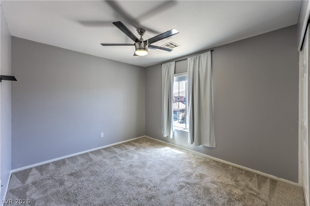 5423 Raccoon Valley Lane Las Vegas NV 89122