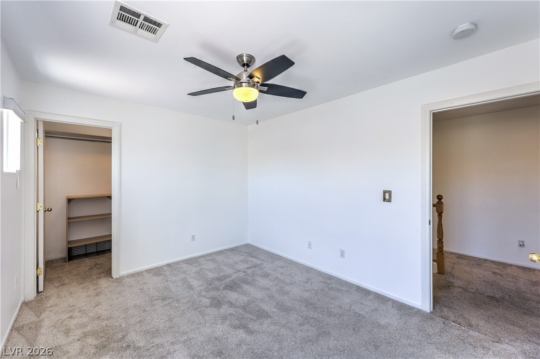 5423 Raccoon Valley Lane Las Vegas NV 89122