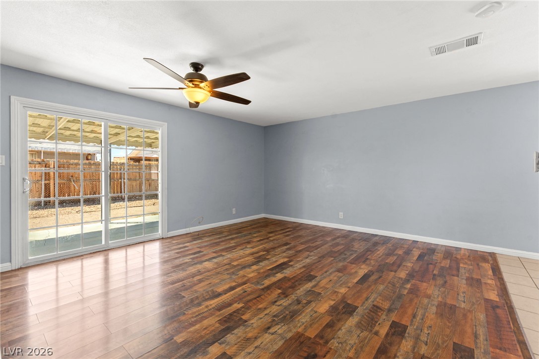 6517 Aberdeen Lane Las Vegas NV 89107