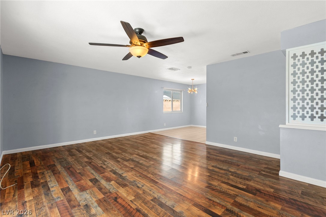 6517 Aberdeen Lane Las Vegas NV 89107