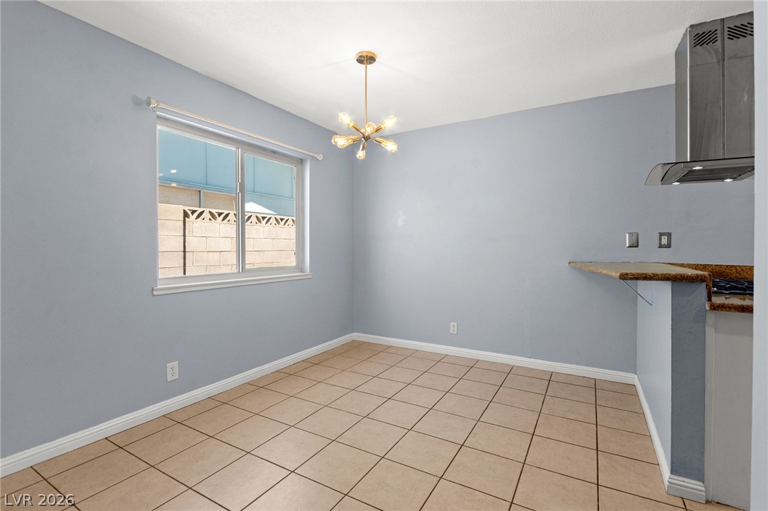 6517 Aberdeen Lane Las Vegas NV 89107