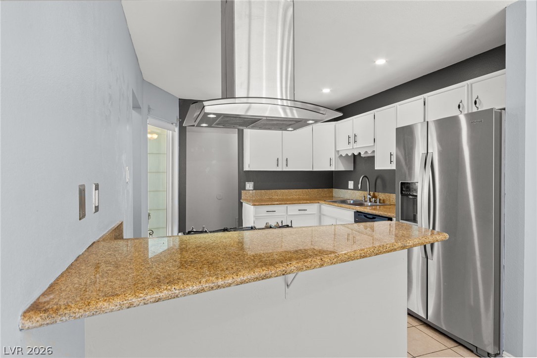 6517 Aberdeen Lane Las Vegas NV 89107