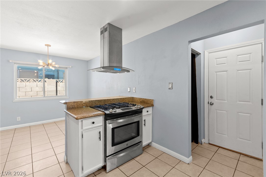 6517 Aberdeen Lane Las Vegas NV 89107