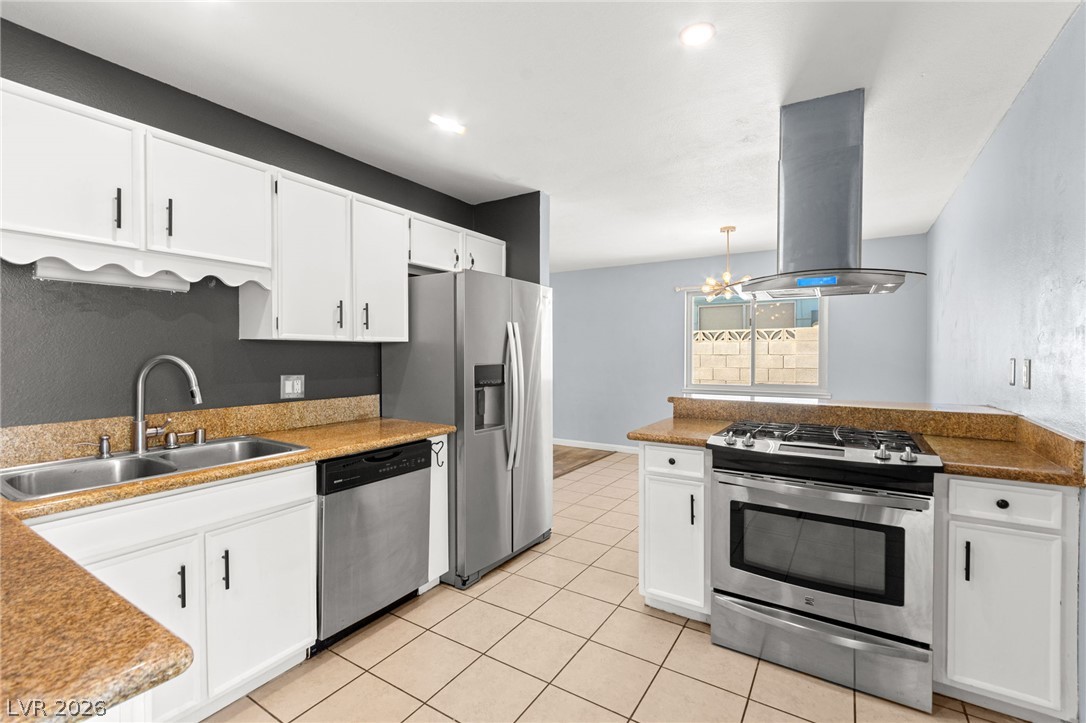 6517 Aberdeen Lane Las Vegas NV 89107