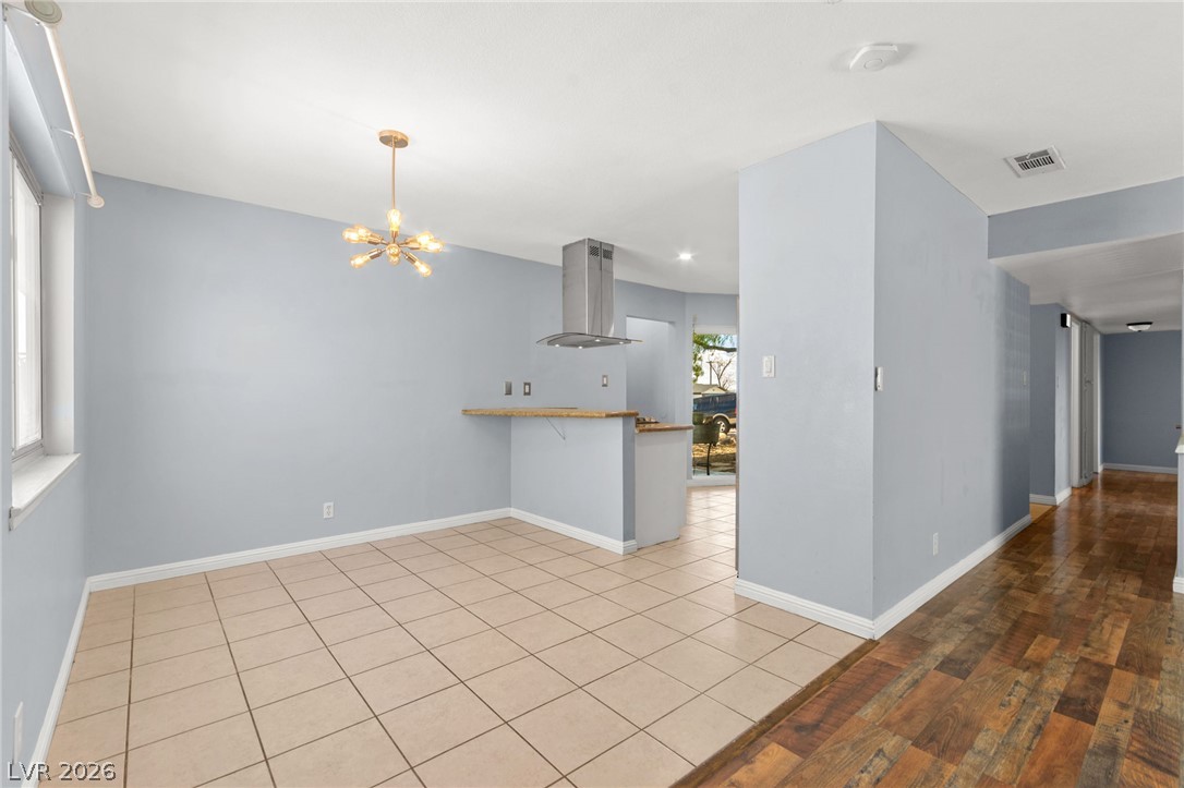 6517 Aberdeen Lane Las Vegas NV 89107