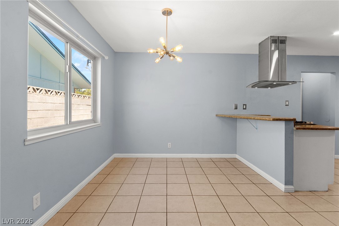 6517 Aberdeen Lane Las Vegas NV 89107
