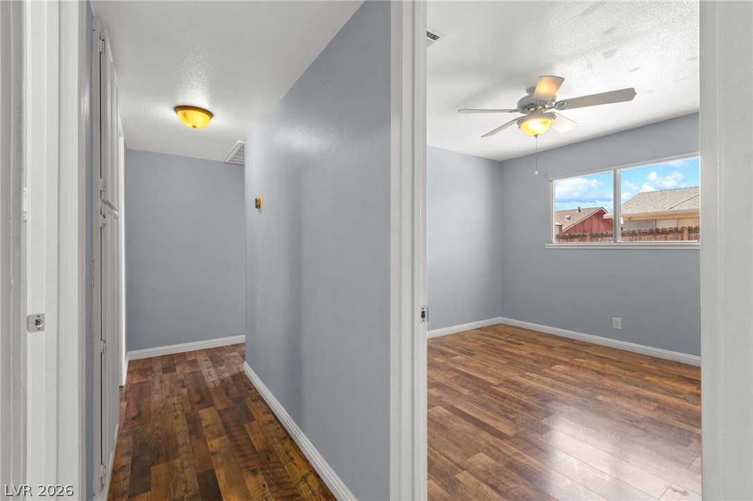 6517 Aberdeen Lane Las Vegas NV 89107