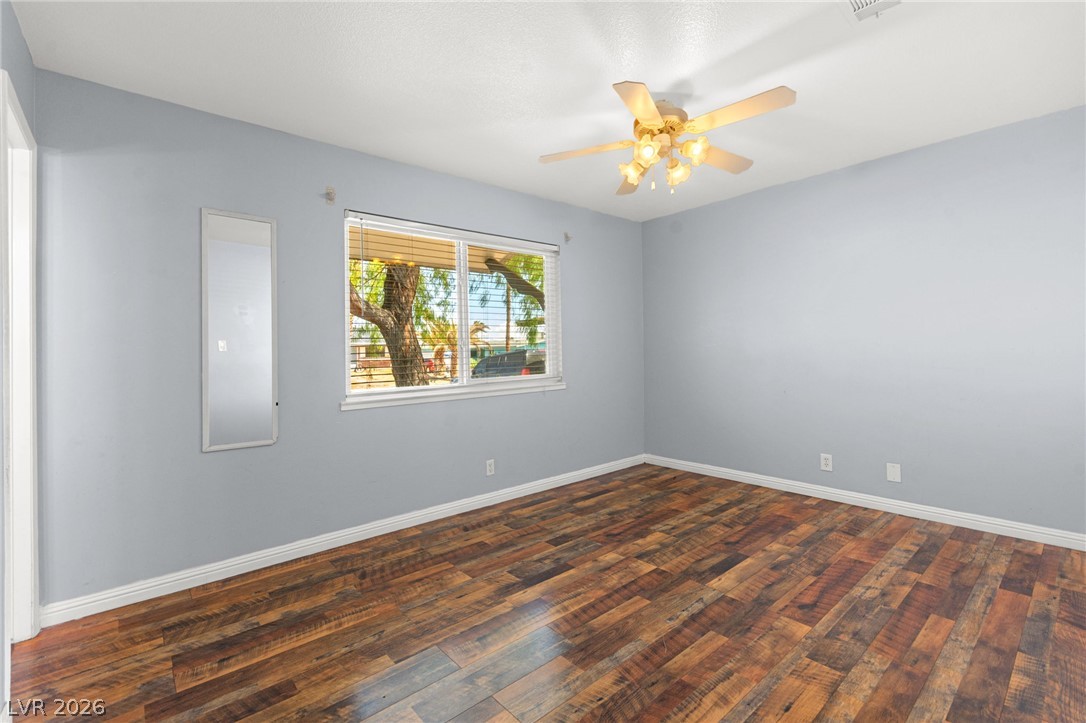 6517 Aberdeen Lane Las Vegas NV 89107