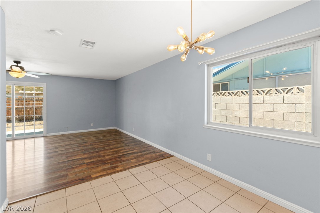 6517 Aberdeen Lane Las Vegas NV 89107