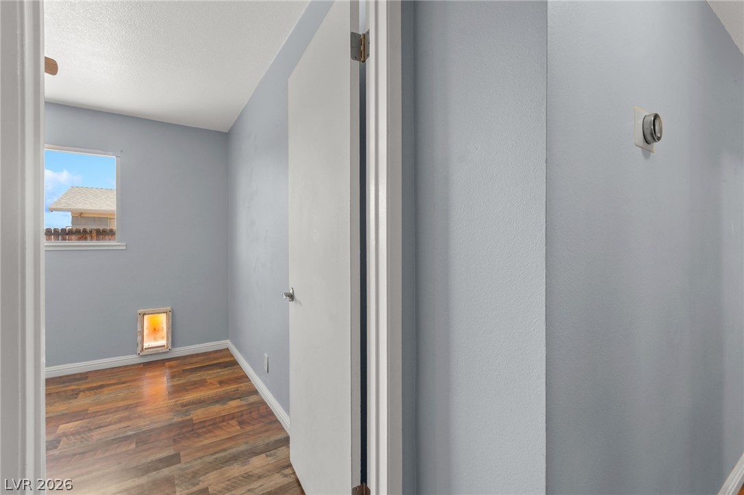 6517 Aberdeen Lane Las Vegas NV 89107