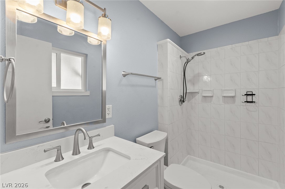 6517 Aberdeen Lane Las Vegas NV 89107