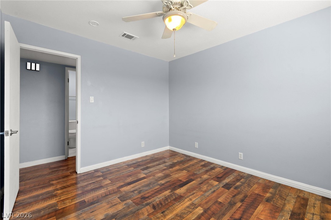6517 Aberdeen Lane Las Vegas NV 89107