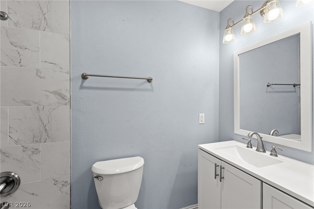 6517 Aberdeen Lane Las Vegas NV 89107