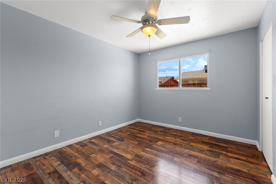 6517 Aberdeen Lane Las Vegas NV 89107