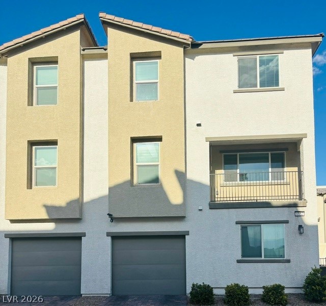 6952 Midnight Bronze Street North Las Vegas NV 89086