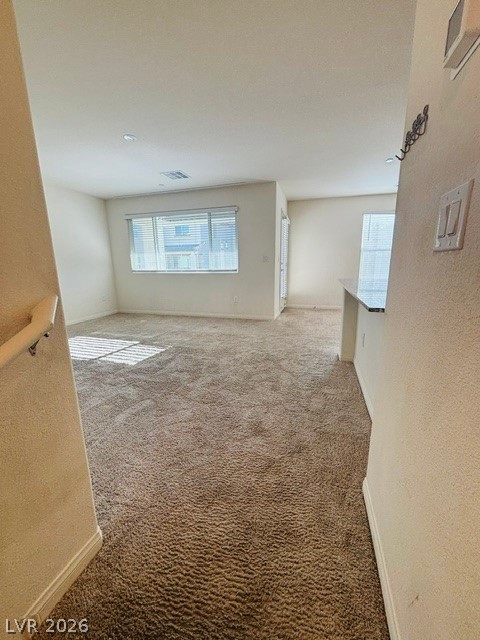 6952 Midnight Bronze Street North Las Vegas NV 89086