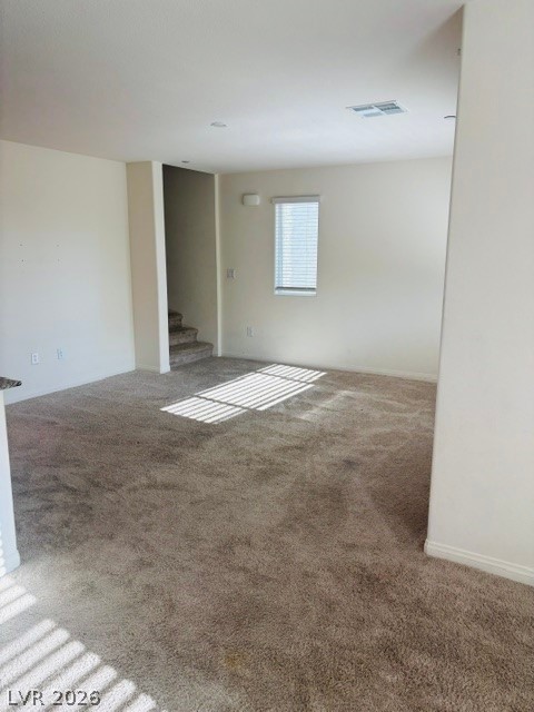 6952 Midnight Bronze Street North Las Vegas NV 89086