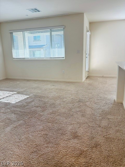 6952 Midnight Bronze Street North Las Vegas NV 89086