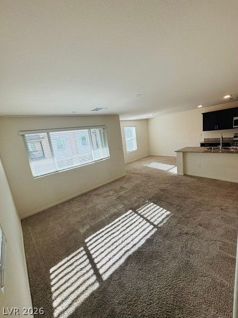 6952 Midnight Bronze Street North Las Vegas NV 89086