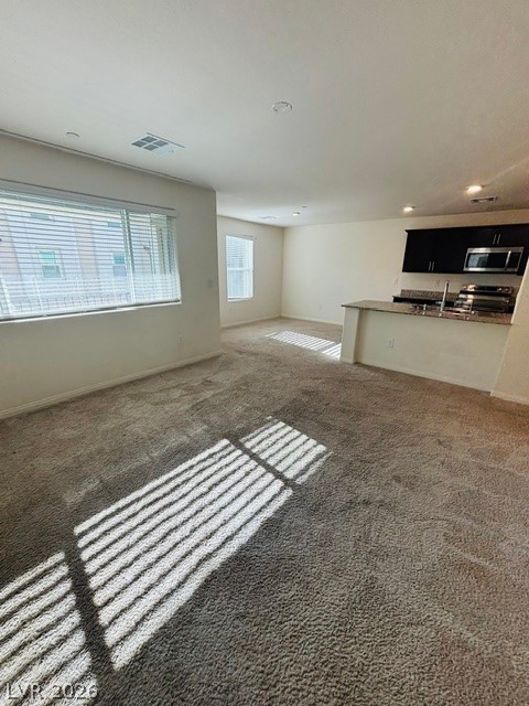 6952 Midnight Bronze Street North Las Vegas NV 89086