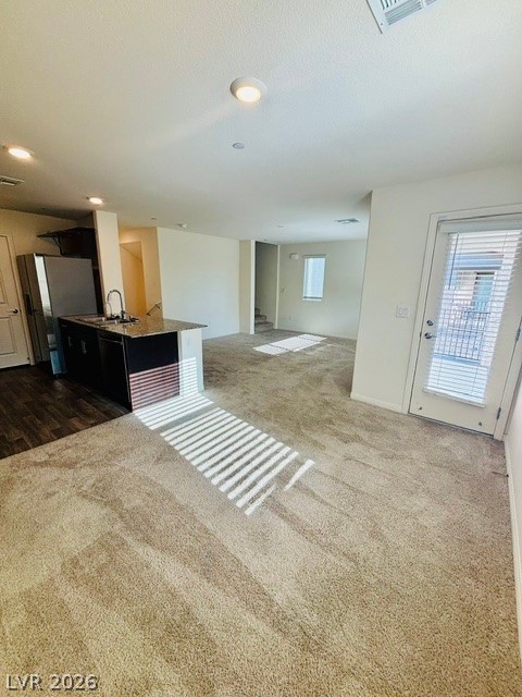 6952 Midnight Bronze Street North Las Vegas NV 89086