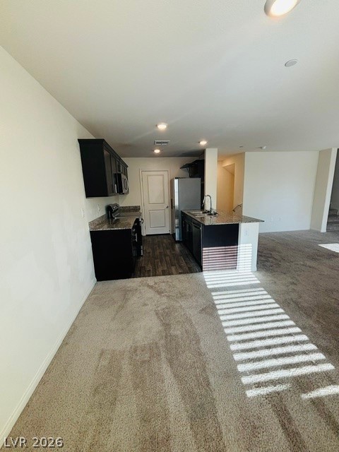 6952 Midnight Bronze Street North Las Vegas NV 89086